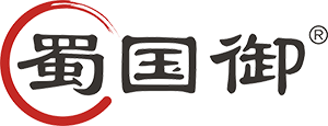 成都蜀国御科技有限公司
